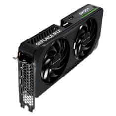 Gainward Ghost GeForce RTX 5050 8GB GDDR6 grafična kartica