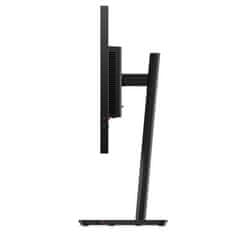 Lenovo ThinkVision T24-40 60,45cm (23,8") FHD IPS DP/HDMI/VGA monitor