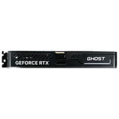 Gainward Ghost GeForce RTX 5050 8GB GDDR6 grafična kartica