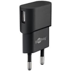 Goobay HDMI 2 na 1 4K pretvornik stikalo