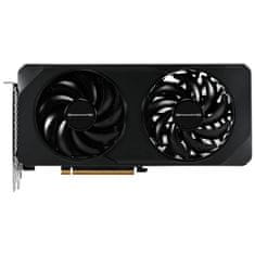 Gainward Ghost GeForce RTX 5050 8GB GDDR6 grafična kartica