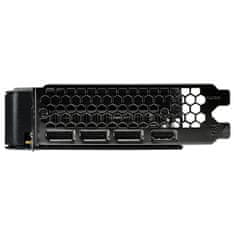 Gainward Ghost GeForce RTX 5050 8GB GDDR6 grafična kartica