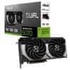 Dual GeForce RTX 5070 OC 12GB GDDR7 DUAL-RTX5070-O12G grafična kartica