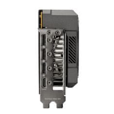 ASUS TUF GeForce RTX 5060 8GB GDDR7 OC (TUF-RTX5060-O8G-GAMING) grafična kartica