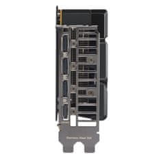 ASUS Dual GeForce RTX 5060 8GB GDDR7 OC (DUAL-RTX5060-O8G) grafična kartica