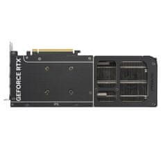 ASUS Prime GeForce RTX 5060 Ti OC 16GB GDDR7 (PRIME-RTX5060TI-O16G) grafična kartica