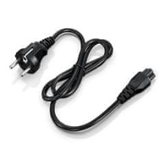 Lenovo 65W univerzalni AC napajalnik