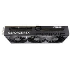 ASUS Prime GeForce RTX 5060 Ti OC 16GB GDDR7 (PRIME-RTX5060TI-O16G) grafična kartica