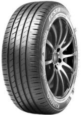 Kumho letne gume 275/35R20 102Y XL PS71 Ecsta