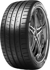 Kumho letne gume 225/45R18 95Y XL PS91 Ecsta
