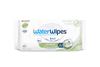 WaterWipes Baby & Toddler 3v1 mokri robčki 60 kosov