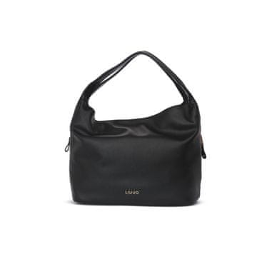 Liu Jo Torbice črna 505822222