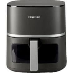 Hisense HAF1600D friteza na vroč zrak