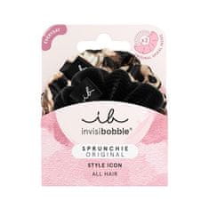 Invisibobble Sprunchie The Iconic Beauties Hair Eraser 2 kosa