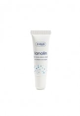 Ziaja Kozmetični lanolin 10 g