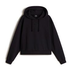 Vans Športni pulover 158 - 162 cm/XS VN000RAHBLK1