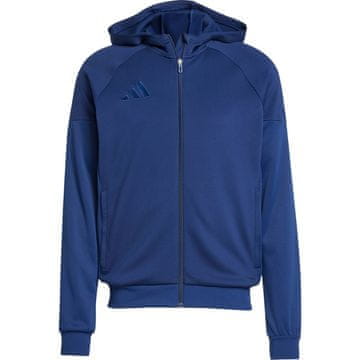 Adidas Športni puloverji 188 - 193 cm/XXL Tiro 25