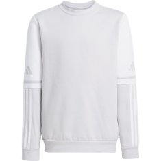 Adidas Športni pulover 110 - 116 cm/XXS Squadra 25