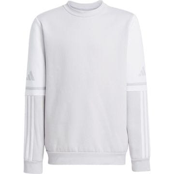 Adidas Športni pulover Squadra 25