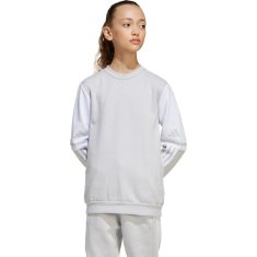 Adidas Športni pulover 110 - 116 cm/XXS Squadra 25