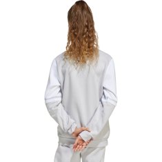 Adidas Športni pulover 110 - 116 cm/XXS Squadra 25