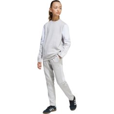 Adidas Športni pulover 110 - 116 cm/XXS Squadra 25