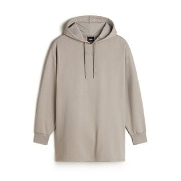 Vans športni puloverji Vans VN000RD27D61