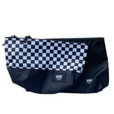 Vans Torbice VN000HRZY281