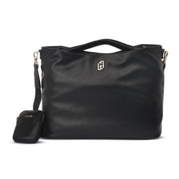 Liu Jo Torbice črna 503522222