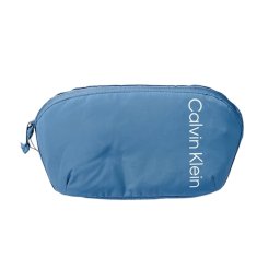 Calvin Klein Torbice 0000PH0702438