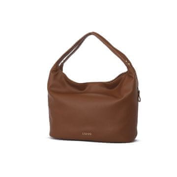 Liu Jo Torbice rjava 505881244