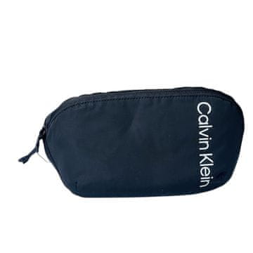 Calvin Klein Torbice torbice za vsak dan mornarsko modra 0000PH0702010
