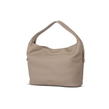 Liu Jo Torbice torbice za vsak dan bež 505851308