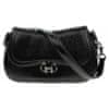 Hispanitas Torbice črna BI254150black