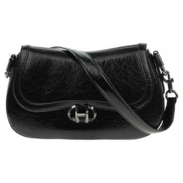 Hispanitas Torbice črna BI254150black