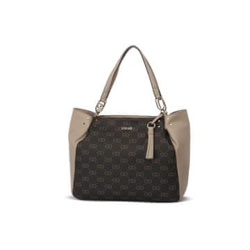 Liu Jo Torbice 511251308