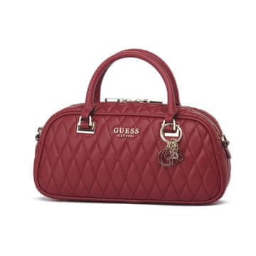 Guess Torbice bordo rdeča 22050RED