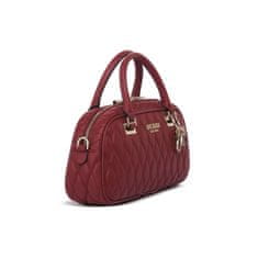 Guess Torbice bordo rdeča 22050RED