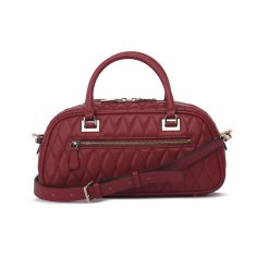 Guess Torbice bordo rdeča 22050RED