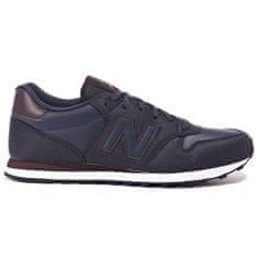 New Balance Čevlji 42 EU 500