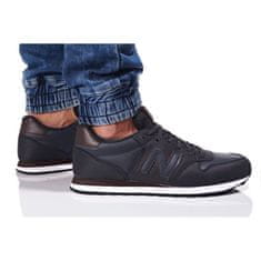 New Balance Čevlji 42 EU 500