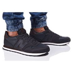 New Balance Čevlji 42 EU 500