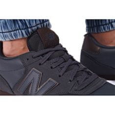 New Balance Čevlji 42 EU 500