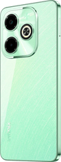 Infinix Hot 40 Pro 8+8/256 GB, 5000mAh, Starfall Green