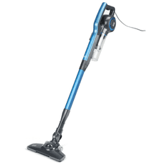 Black+Decker  BXVMS600E, Pokončni sesalnik 