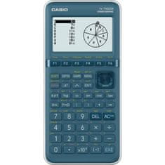 Casio FX 7400G III