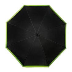 A DESIGN XXL dežnik Get Seen z visoko vidljivostjo