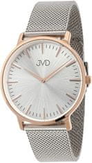JVD Touches J-TS10