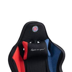 UVI x HAJDUK pisarniški stol