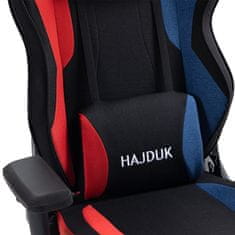 UVI x HAJDUK pisarniški stol